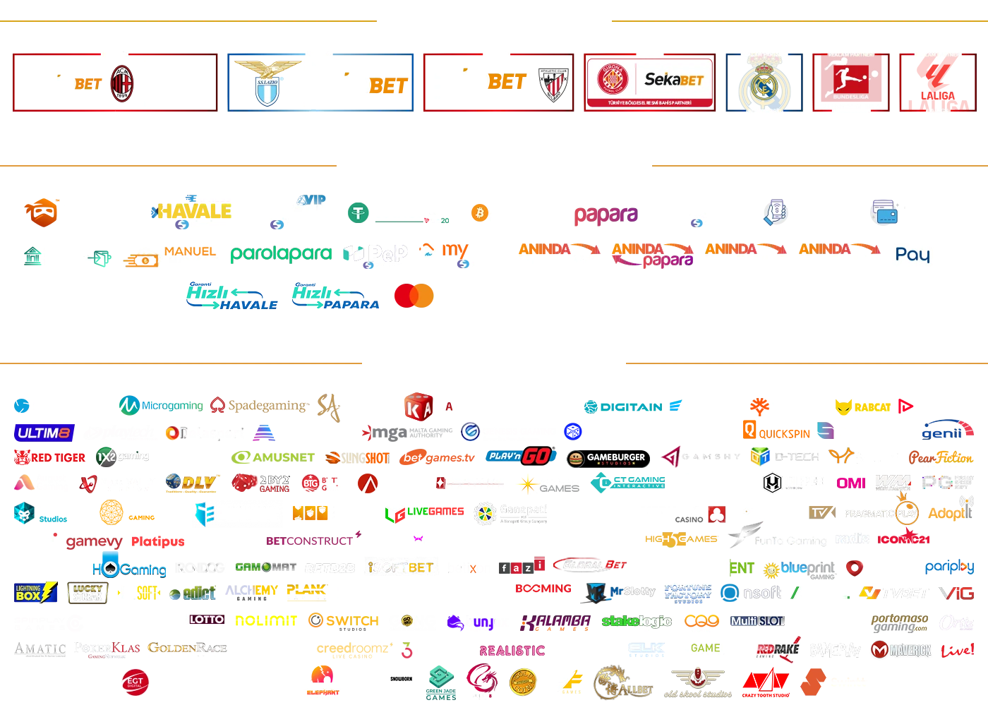 EN_Web Footer